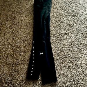 Under Armour Compression Heat Gear Leggings